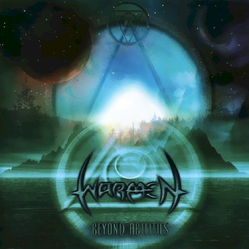 Warmen - Beyond Abilities